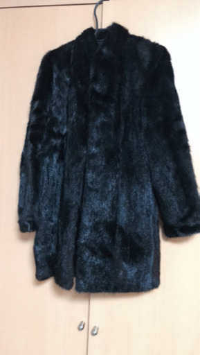 おばあちゃんの形見