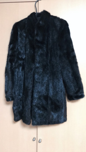 おばあちゃんの形見