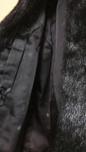 おばあちゃんの形見