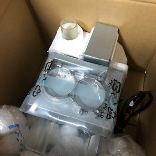 東芝　ドレンアップキット　TCB-DP31C