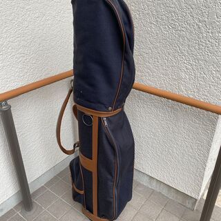 レディース　ゴルフセット