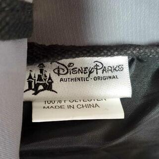 【早い者勝ち、未使用】ウォルト・ディズニー・ワールド公式リュックの画像