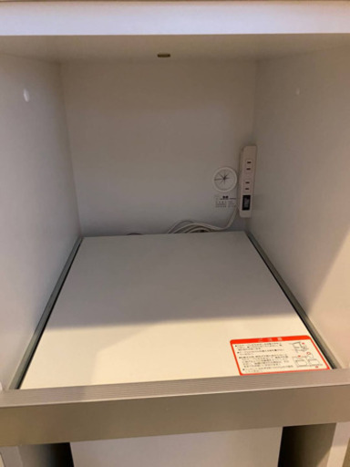 ACTUSおしゃれ引き出し 100x49x80cm