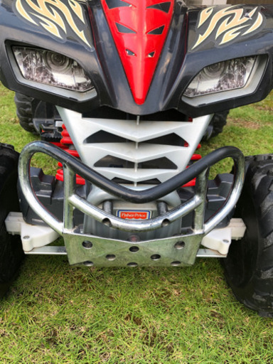 電動バイク　Kawasaki  電動自動車　取引中