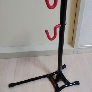 【中古】ミノウラ MINOURA DS-520 