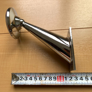 取り引き中　カウチソファ　中古の画像