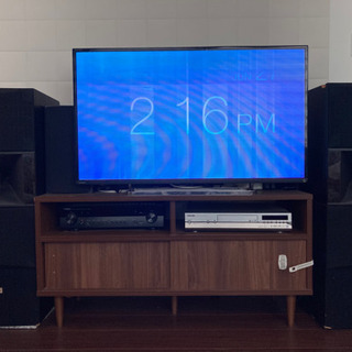※お取引完了※JBL スピーカー２本セット
