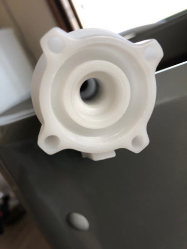 小型洗濯機