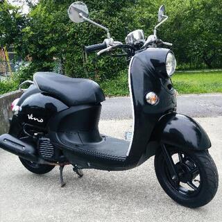 SA37J　ビーノ★FI★各所点検、整備済★販売証明無料発行★