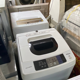 世界に2枚 千石 唯華 PSA10 CHAOS SPサイン