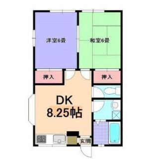 東久留米　家賃＋3万の頭金でOK【現金分割・カード払い・水商売・...