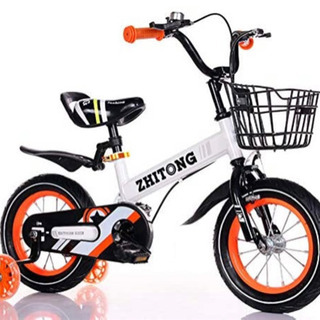 子供用自転車 3~10歳 18インチ 幼児用 自転車 誕生日プレ...