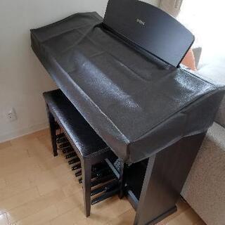 YAMAHAエレクトーン EL-100
