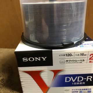 【値下げ】録画、録音用CD.DVD、おまけ付き