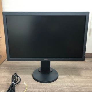 Benq ZOWIE RL2460