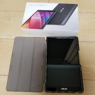 z380cタブレット