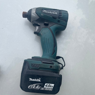 現状引き渡しの画像