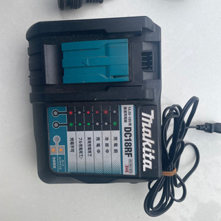 現状引き渡しの画像