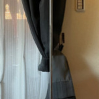 【お譲り先決定】スタンドライト