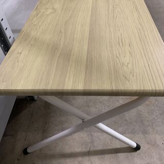 ローテーブル NATURAL(ナチュラル) 新品同様