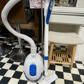 【リサイクルショップ八光　田上店】シャープ SHARP EC-K...