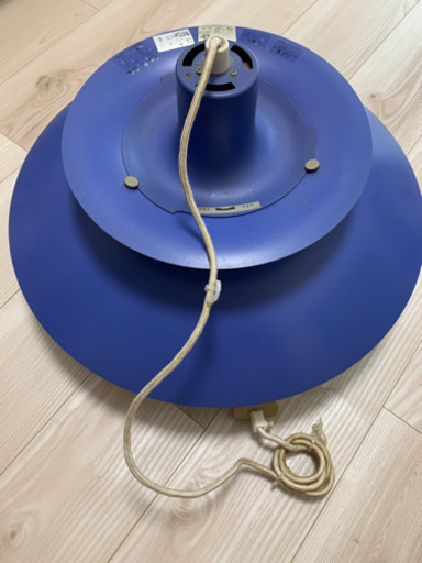 【終了】ルイスポールセン　PH5