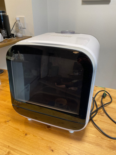 【3000円値引き】SDW-J5L
