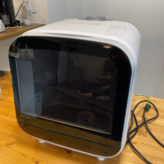 【3000円値引き】SDW-J5L