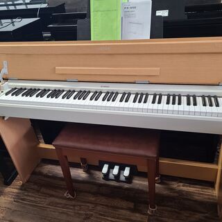 YAMAHA  YDP-S31LC   ￥30,000-（本体代）