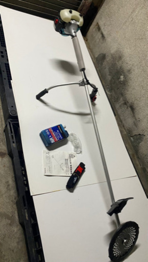 これからの時期大活躍？！！