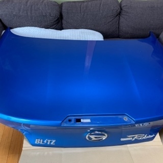 国鉄JNR ヘッドマーク タオル寝台特急 あさかぜ 出雲 はやぶさ 富士