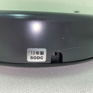 お掃除ロボット　ルンバの画像