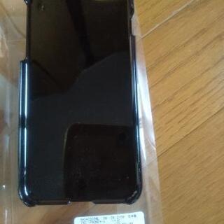 iPhoneケースの画像