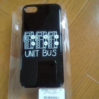 iPhoneケース