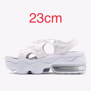 NIKE エアマックス　ココ