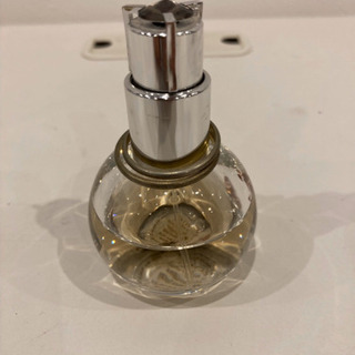 ランバン 香水オードパルファム 30ml 管RKJ0299の画像