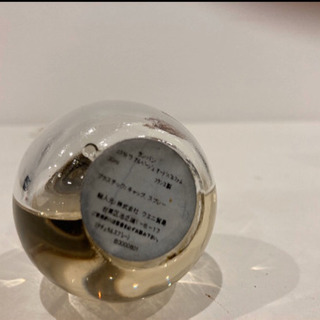 ランバン 香水オードパルファム 30ml 管RKJ0299の画像