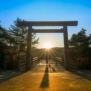 三重県民よ集まれ(*´∀`)♪