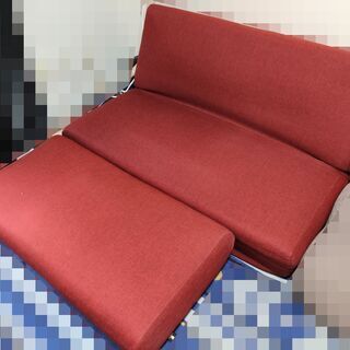 ソファベッド