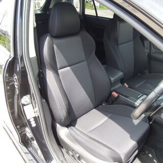 27年 レヴォーグ 1.6GT-Sアイサイト 4WD ナビ/TV/バックカメラ/ETC/クルコン/ETC/プッシュスタート 75,250kmの画像