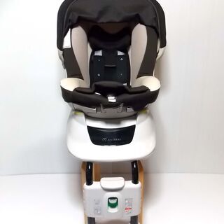 ●○サンシェード付き！(エールベベクルットＮＴプレミアム◆新生児～)○●