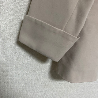 スプリングコート　マジェスティックレゴンの画像