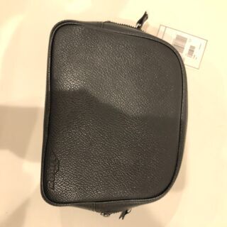  EIKOW 双眼鏡  RKJ0300の画像