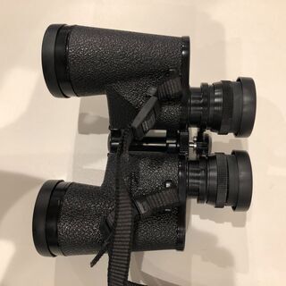  EIKOW 双眼鏡  RKJ0300の画像