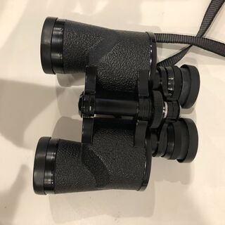 EIKOW 双眼鏡  RKJ0300の画像