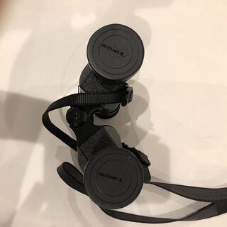  EIKOW 双眼鏡  RKJ0300の画像