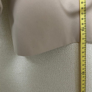 スプリングコート　マジェスティックレゴンの画像