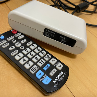 予定者様決まりました。ソニー 15V型 液晶 テレビKLV-15AP2 2005年モデル引き取りにきていただける方無料でお渡しします。の画像