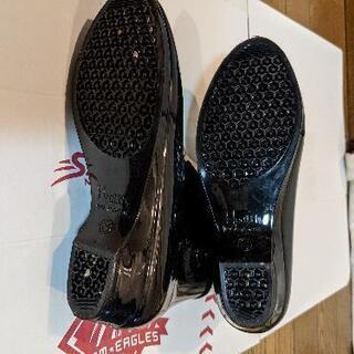 婦人用 長靴の画像