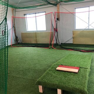 【副業・リモートOK！主婦デザイナーさん歓迎！】オーダーメイド野...